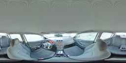 2008 NISSAN ALTIMA