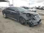 2013 CADILLAC XTS