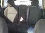 2014 NISSAN PATHFINDER