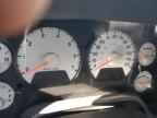 2007 DODGE RAM 1500