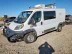 2015 RAM ProMaster 1500