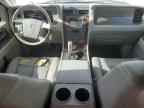 2012 LINCOLN Navigator
