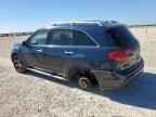 2012 ACURA MDX