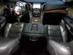 2016 CADILLAC ESCALADE
