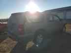 2007 CHEVROLET Suburban