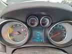 2013 BUICK ENCORE