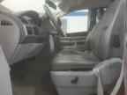 2010 DODGE GRAND CARAVAN
