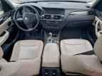 2014 BMW X3