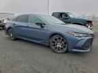 2019 TOYOTA Avalon