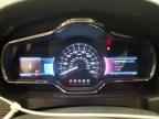 2013 LINCOLN MKT