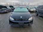 2018 VOLKSWAGEN JETTA