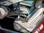 2016 LINCOLN MKZ