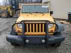 2012 JEEP WRANGLER