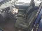 2012 NISSAN VERSA