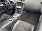 2012 NISSAN 370Z