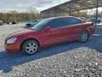 2005 NISSAN ALTIMA