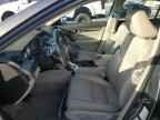 2009 ACURA TL