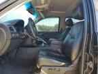 2012 CHEVROLET Silverado