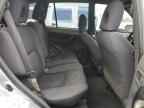2002 TOYOTA RAV4