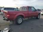 2010 FORD RANGER