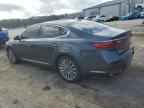 2017 KIA Cadenza