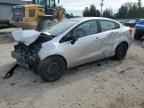 2014 KIA RIO