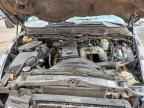 2005 DODGE Ram 2500