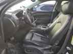 2013 CADILLAC SRX