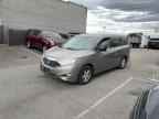 2012 NISSAN Quest