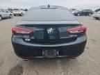 2018 BUICK Regal