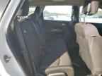 2015 DODGE JOURNEY