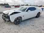 2013 DODGE Challenger