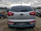 2012 KIA SPORTAGE