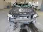 2011 VOLVO S40