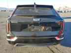 2025 CADILLAC OPTIQ
