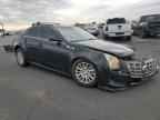 2013 CADILLAC CTS