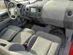 2007 FORD F-150 Lightning