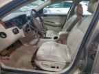 2007 CHEVROLET IMPALA