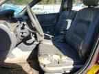 2000 TOYOTA CAMRY