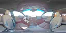 2024 LEXUS ES 300H
