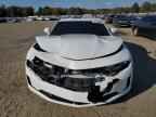 2022 CHEVROLET Camaro