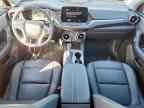 2023 CHEVROLET BLAZER