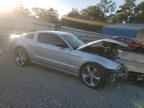2013 FORD MUSTANG