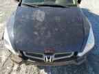 2003 HONDA ACCORD