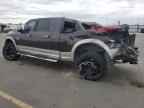 2010 DODGE Ram 3500