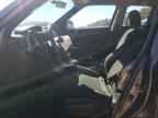 2014 NISSAN Juke