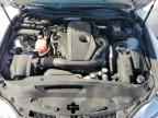 2016 LEXUS IS 200t