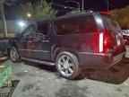 2014 CADILLAC ESCALADE