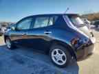 2012 NISSAN LEAF