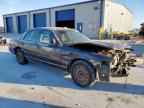 2004 FORD Crown Victoria